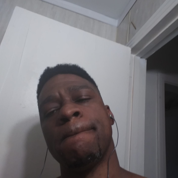keithpayne188